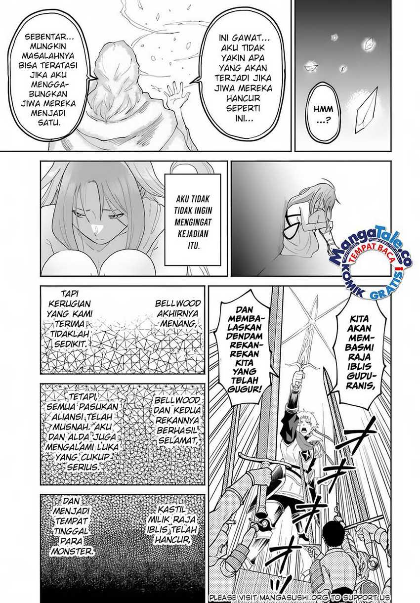 Halaman 27 dari 37