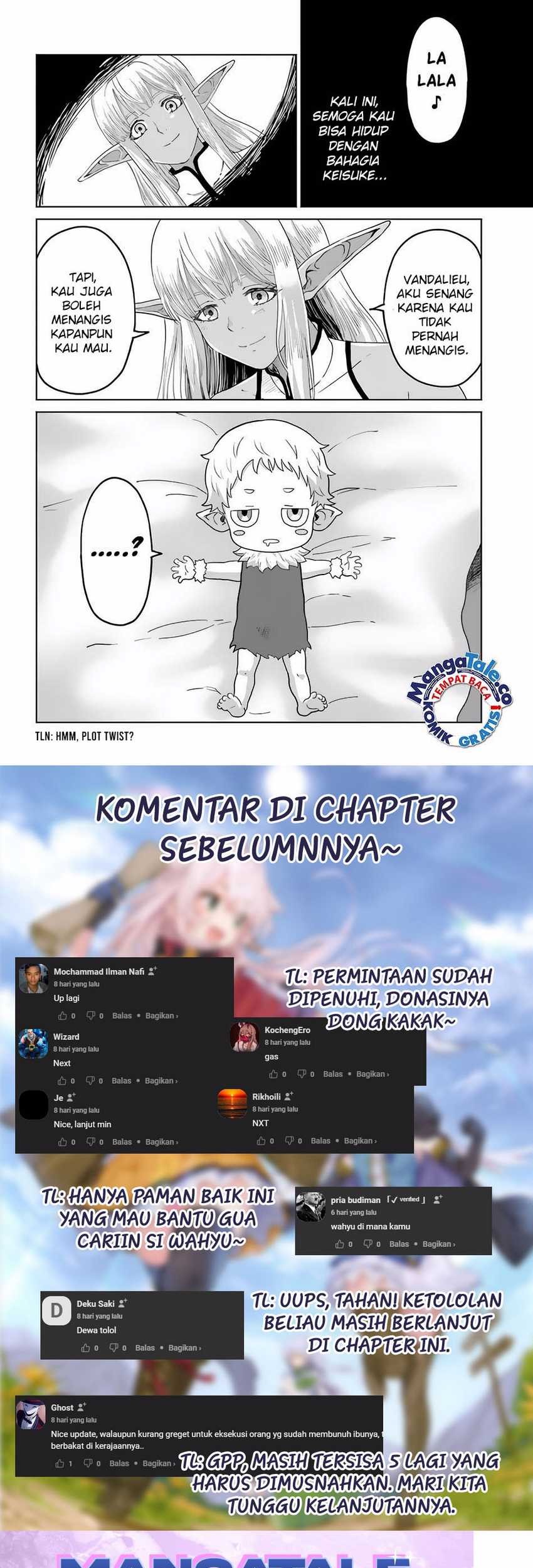 Halaman 36 dari 37