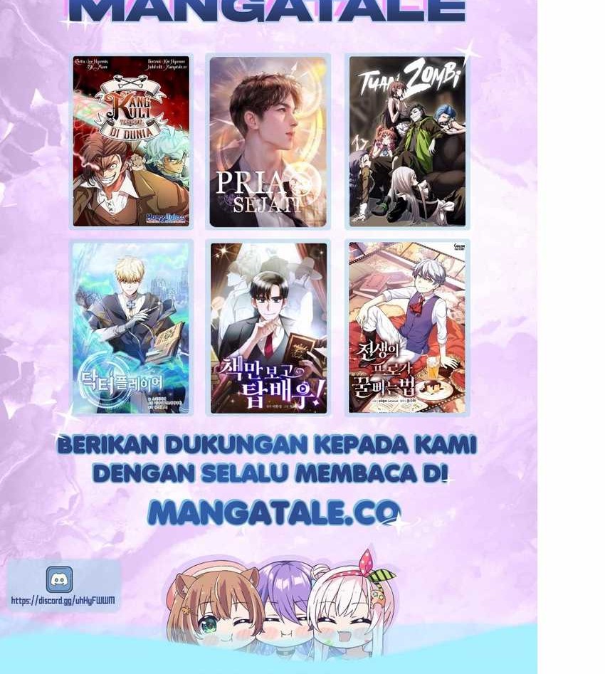 Halaman 37 dari 37