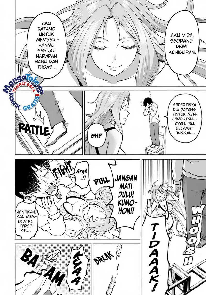 Halaman 5 dari 37