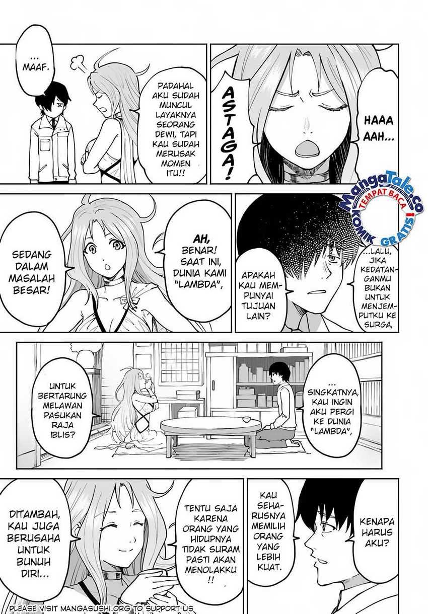 Halaman 6 dari 37
