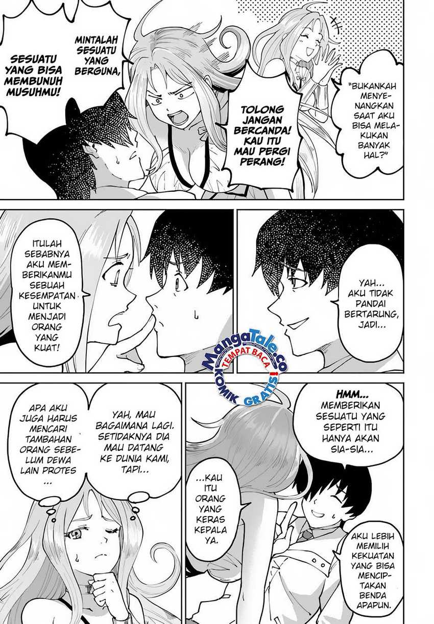 Halaman 8 dari 37