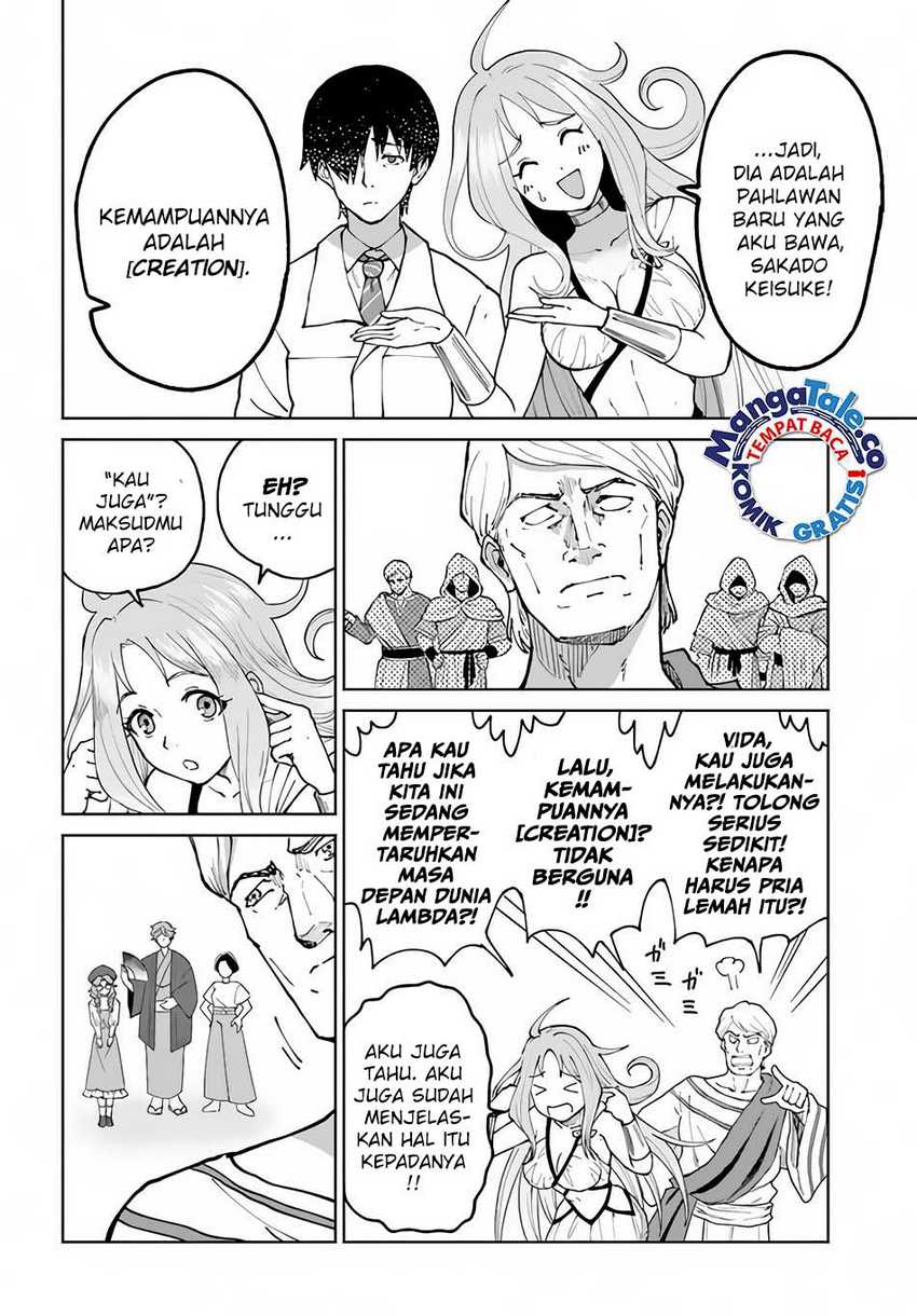 Halaman 9 dari 37