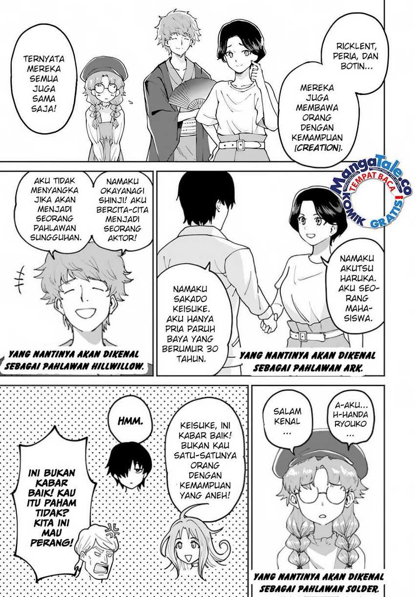 Halaman 10 dari 37