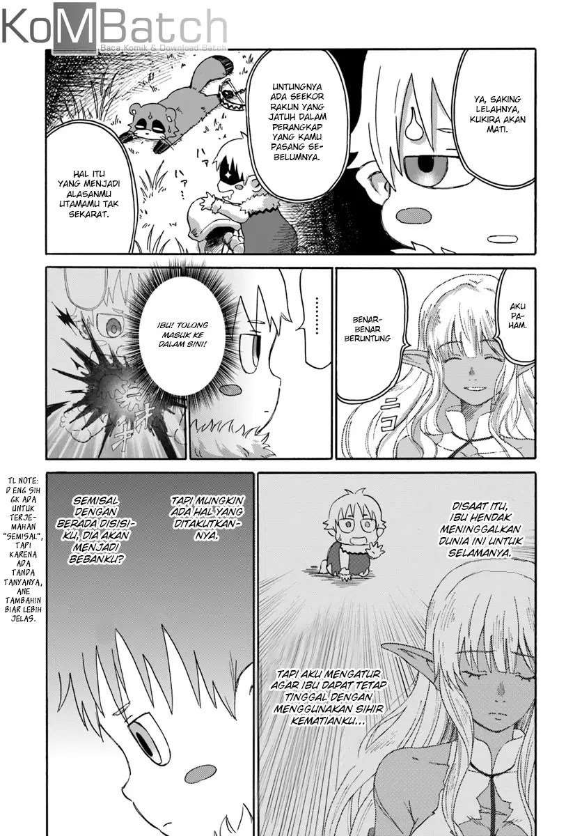 Halaman 3 dari 21