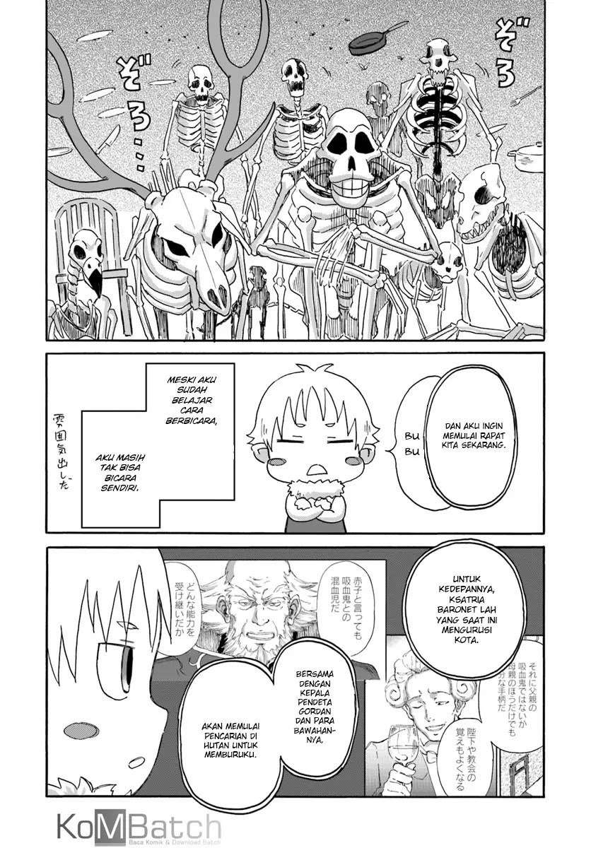 Halaman 8 dari 21