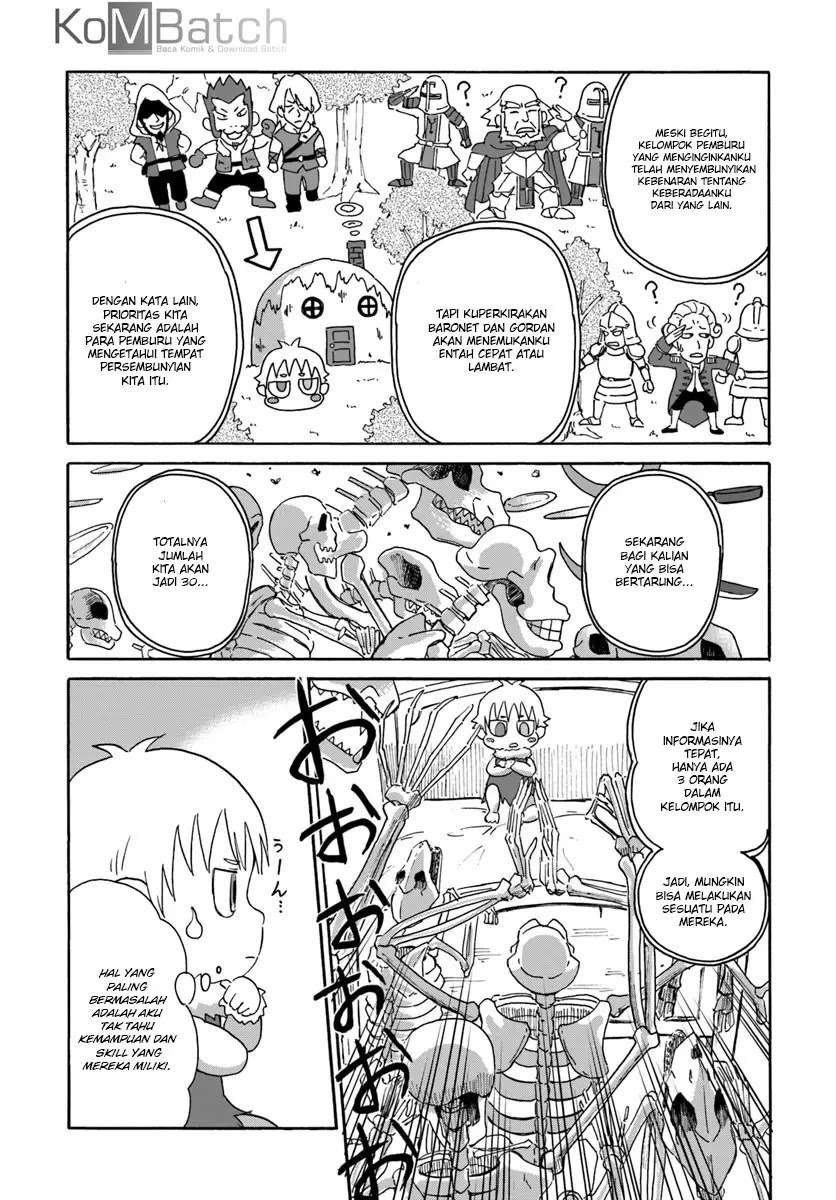 Halaman 9 dari 21