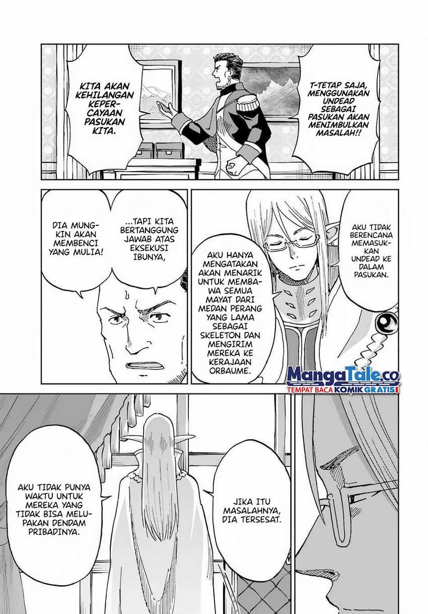 Halaman 14 dari 30
