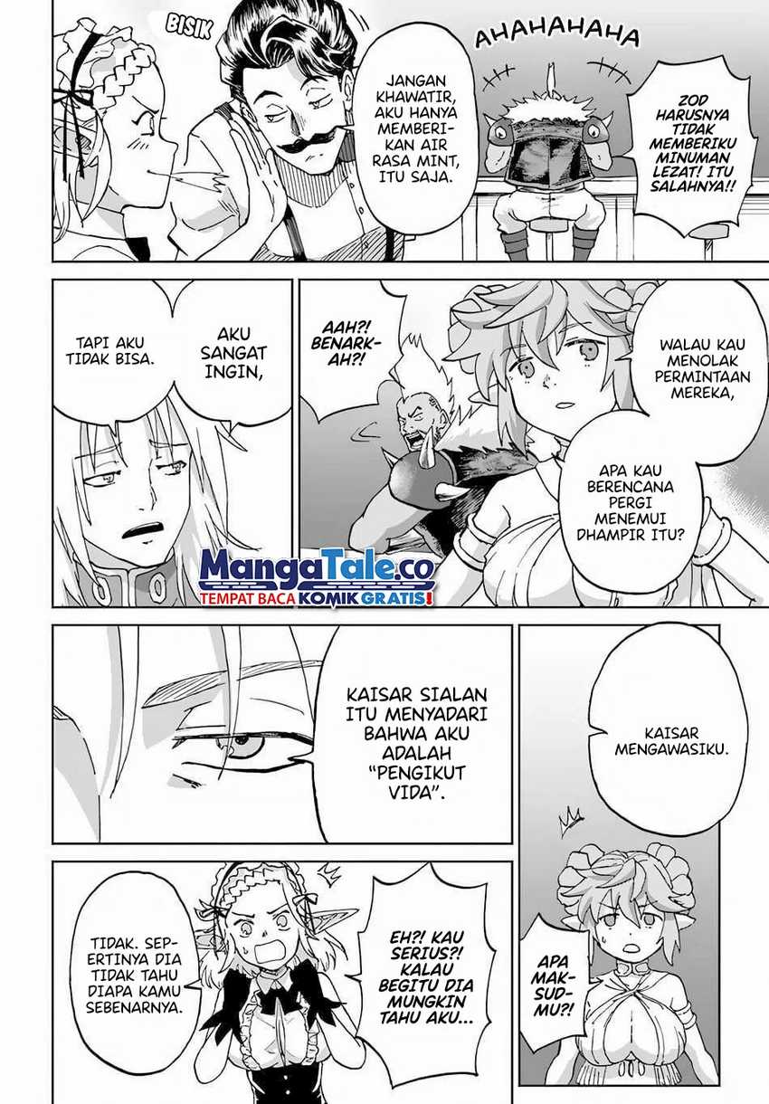 Halaman 27 dari 30