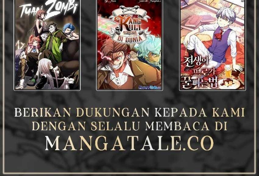 Halaman 30 dari 30