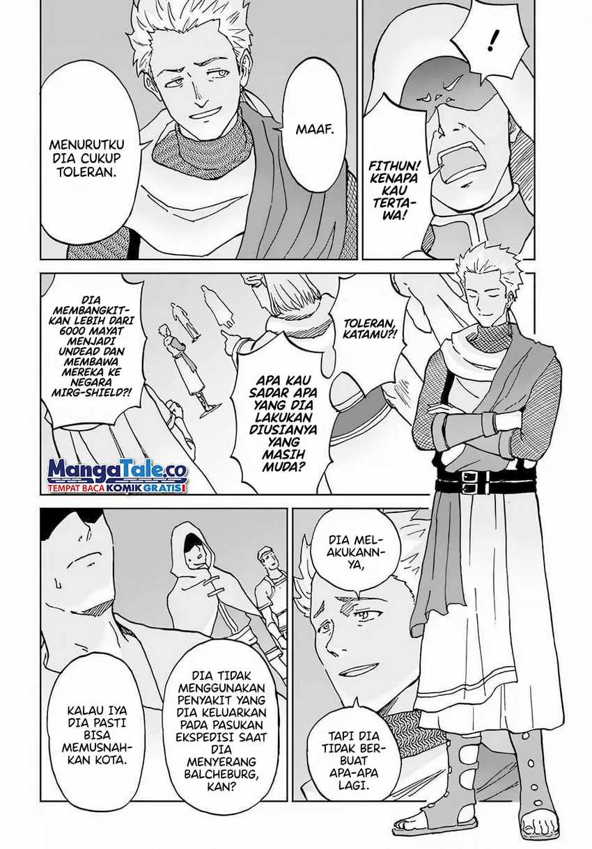 Halaman 5 dari 30