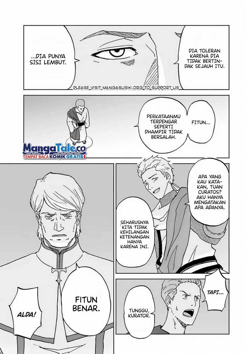 Halaman 6 dari 30