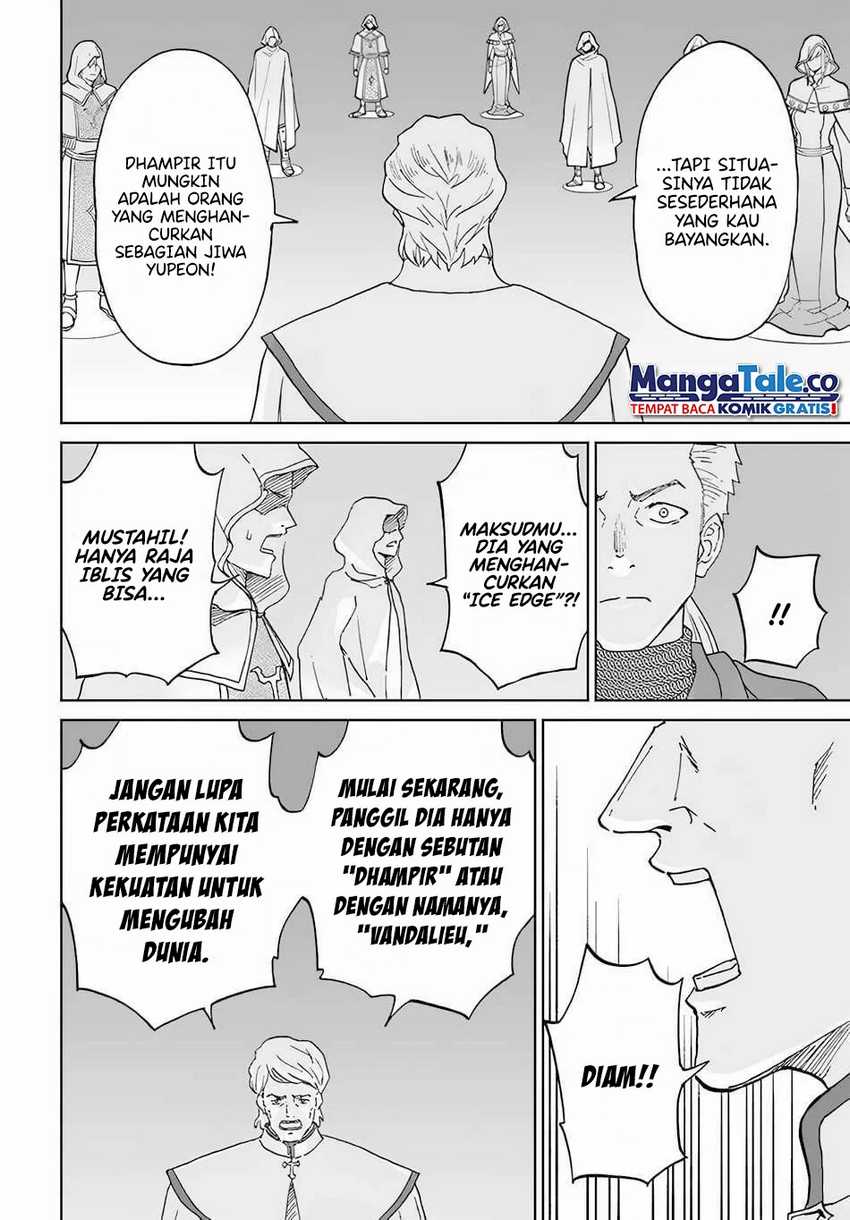 Halaman 7 dari 30