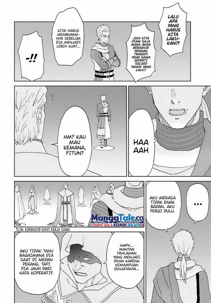 Halaman 9 dari 30