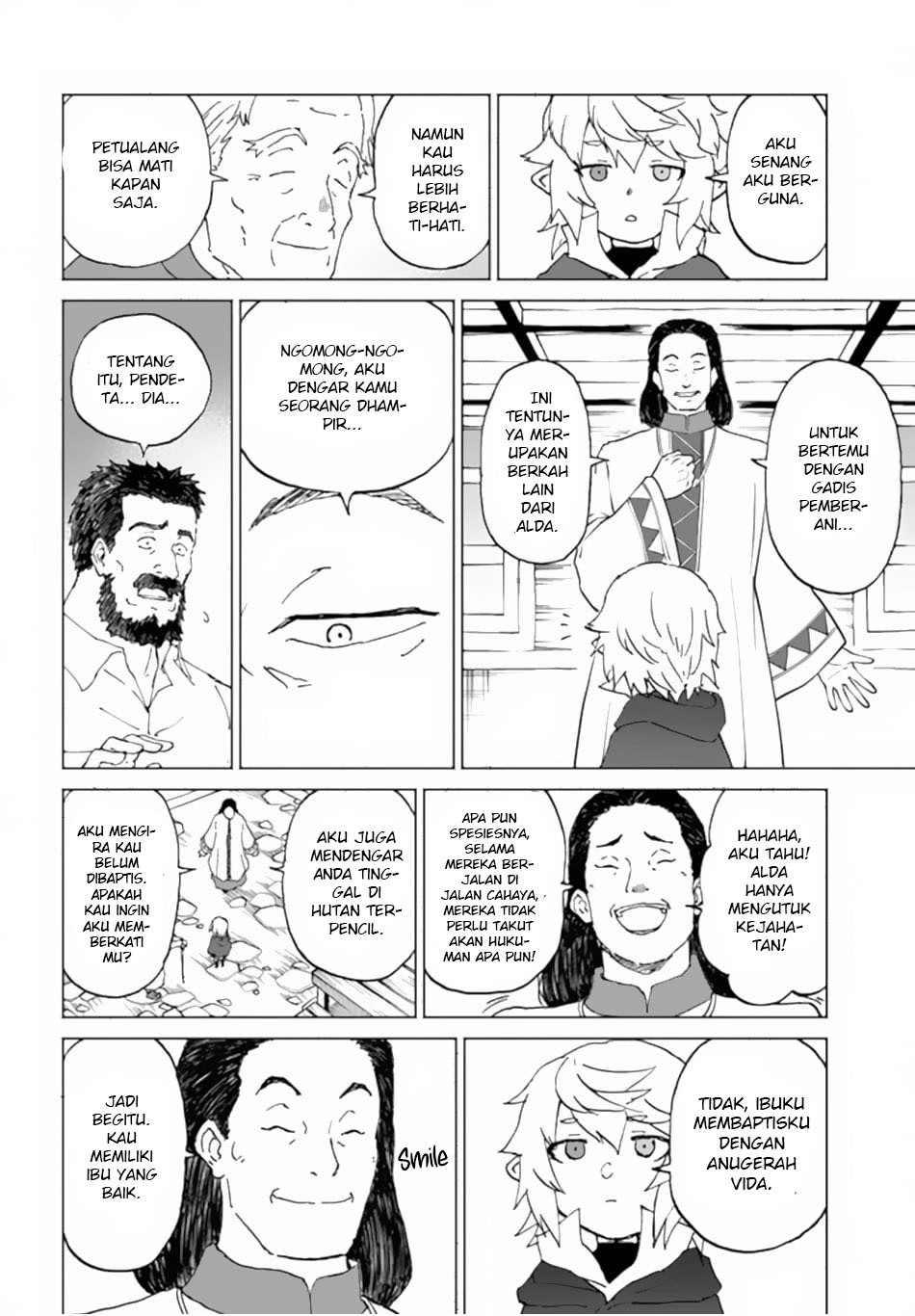 Halaman 19 dari 29
