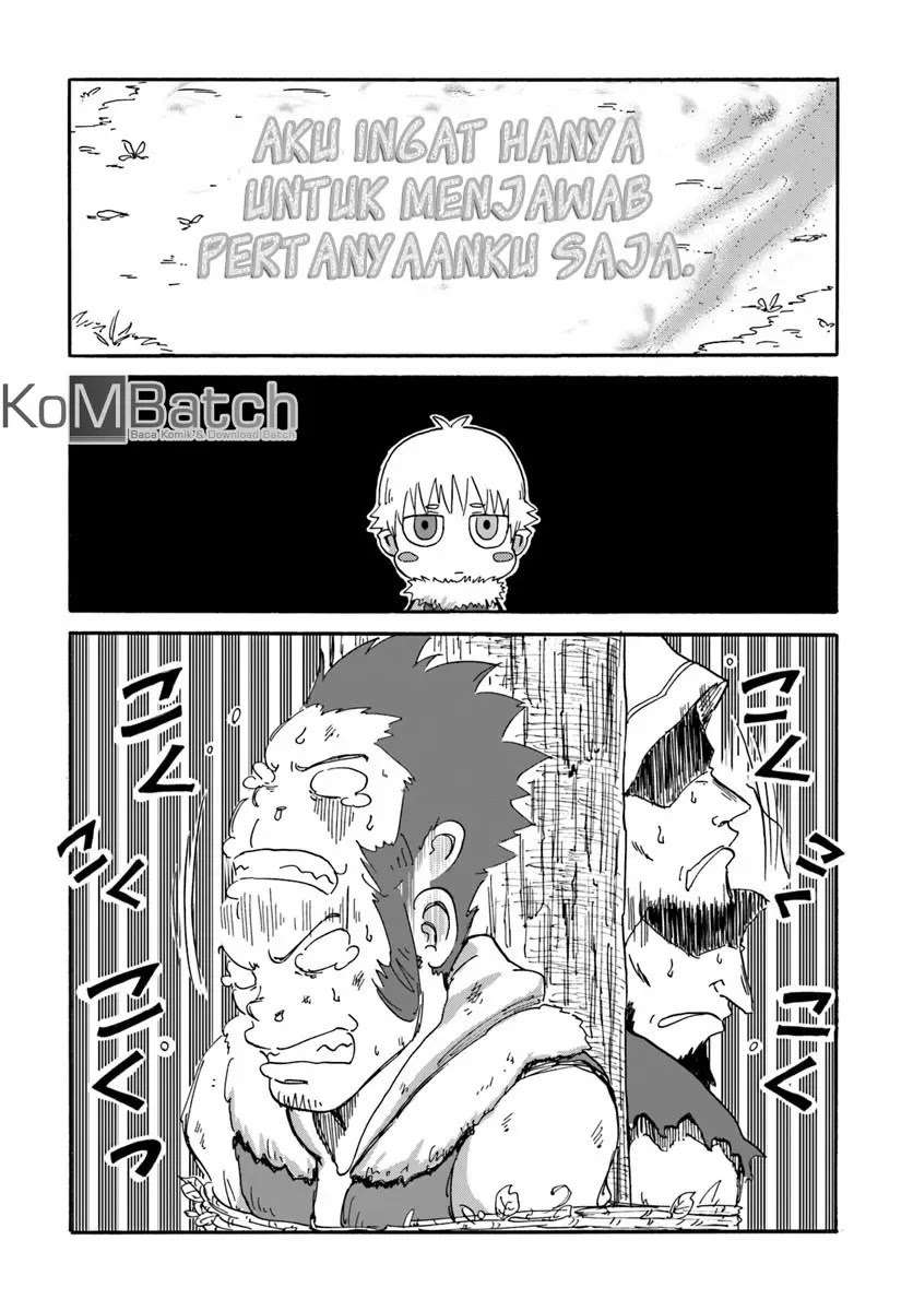 Halaman 16 dari 25