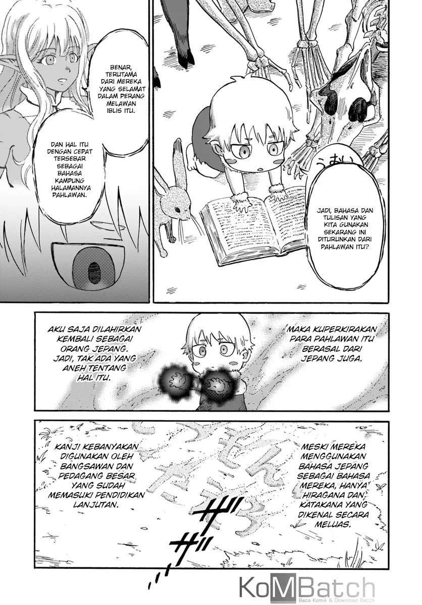 Halaman 7 dari 25