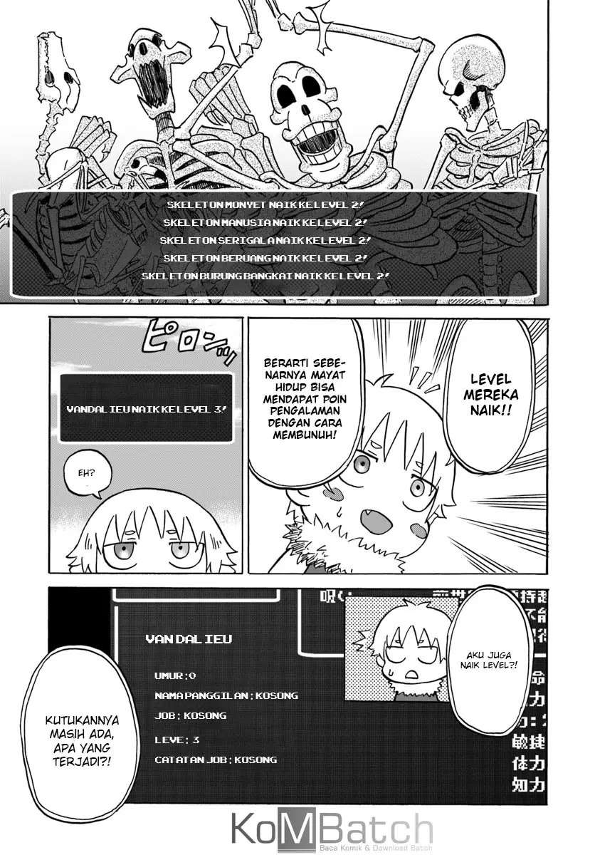 Halaman 21 dari 41