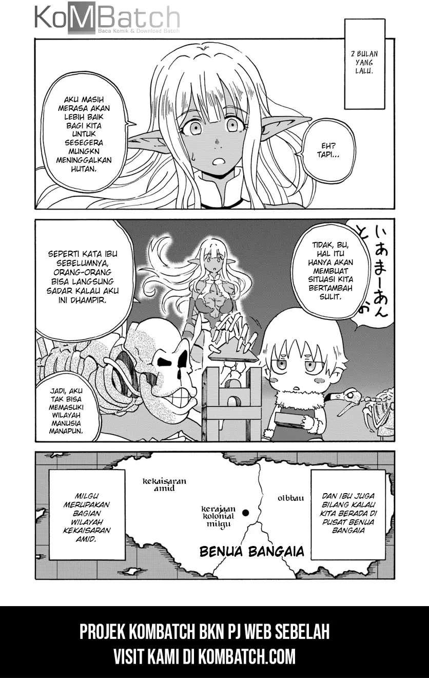 Halaman 4 dari 41