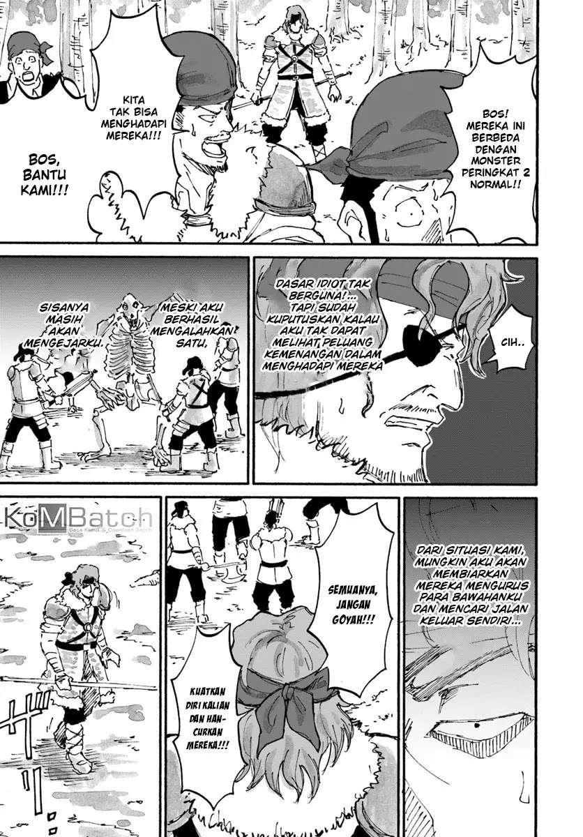 Halaman 19 dari 44