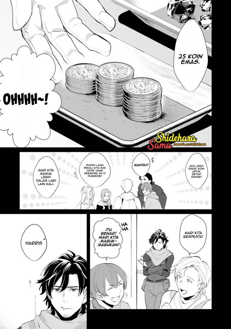 Halaman 14 dari 47