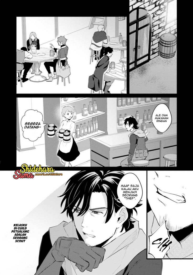 Halaman 16 dari 47