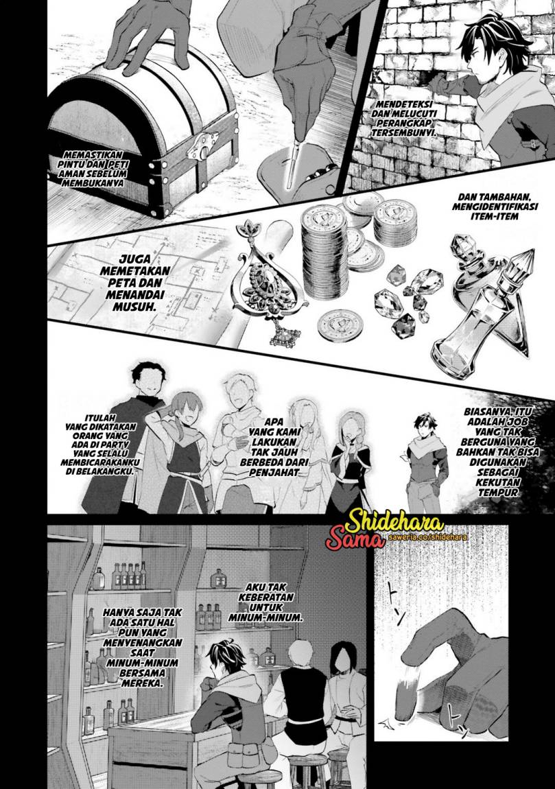 Halaman 17 dari 47