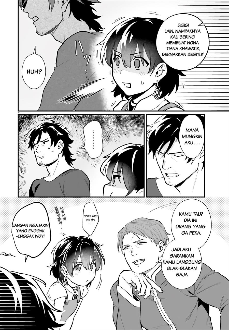 Halaman 13 dari 19