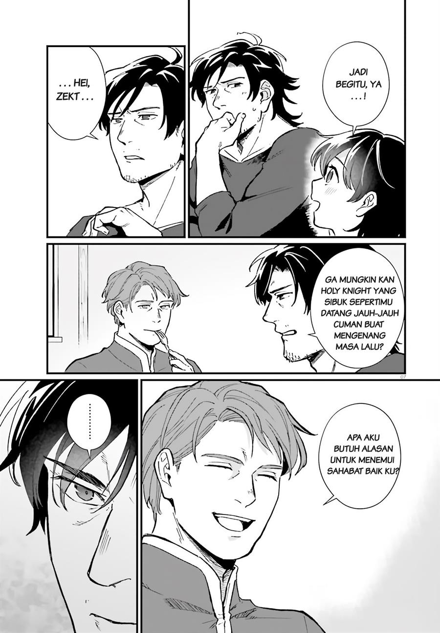Halaman 9 dari 19