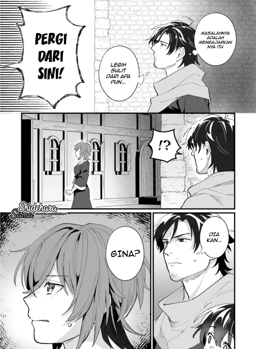 Halaman 14 dari 20