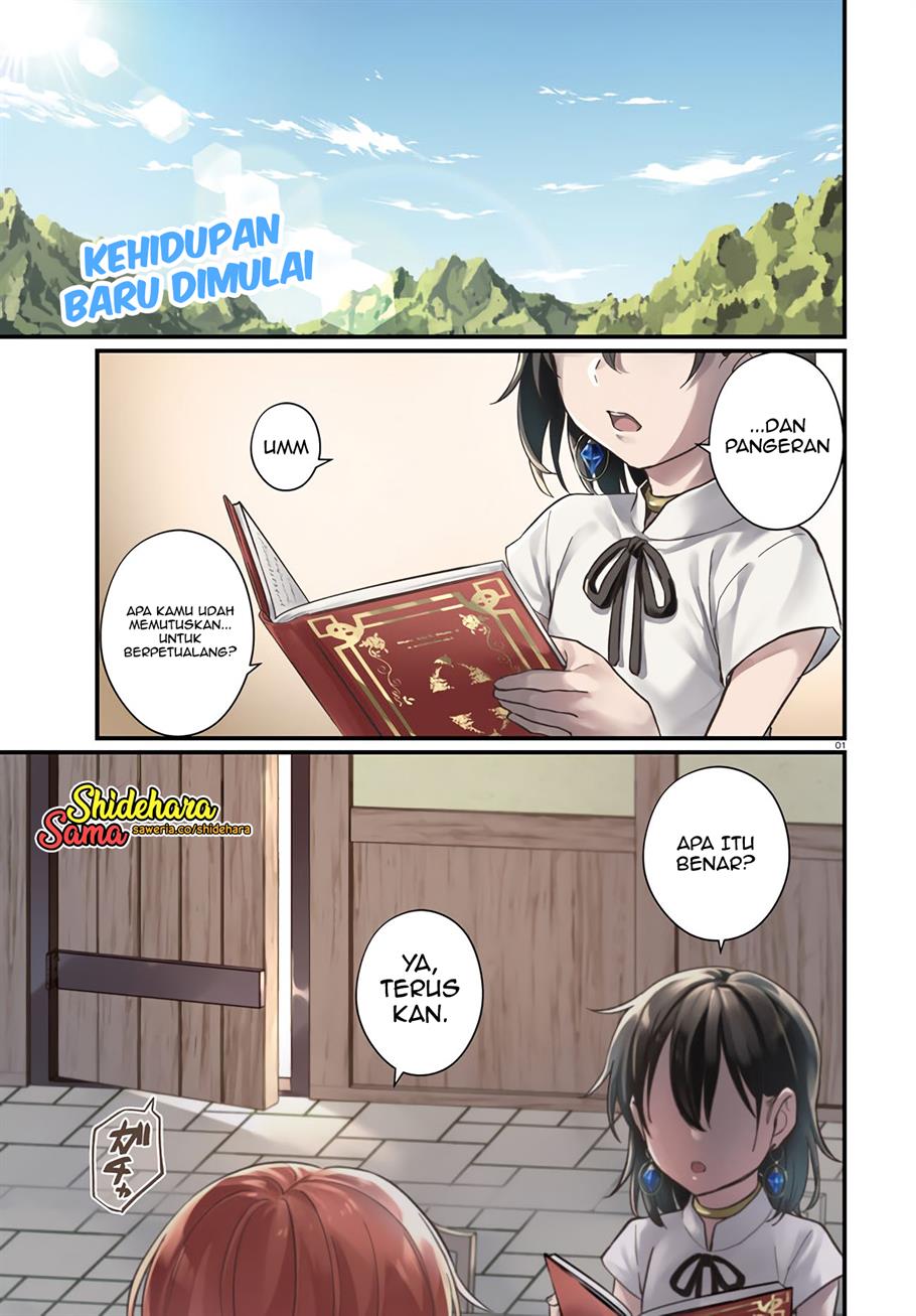 Halaman 2 dari 19