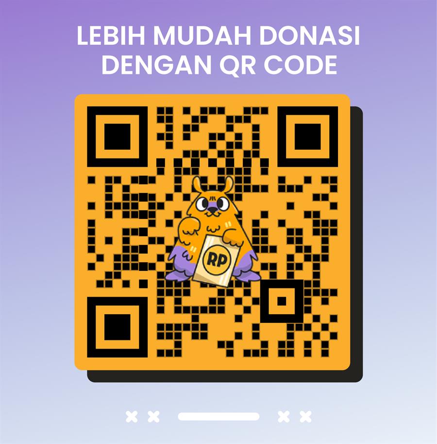 Halaman 19 dari 19