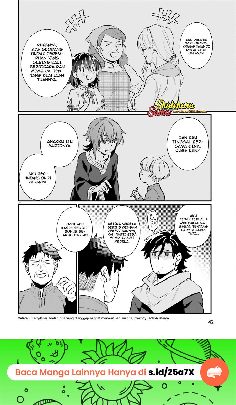 Halaman 9 dari 19