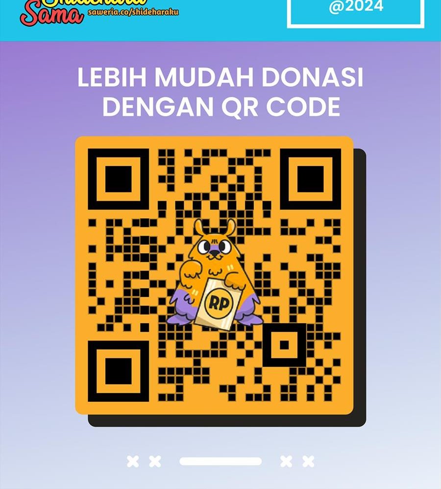 Halaman 22 dari 22