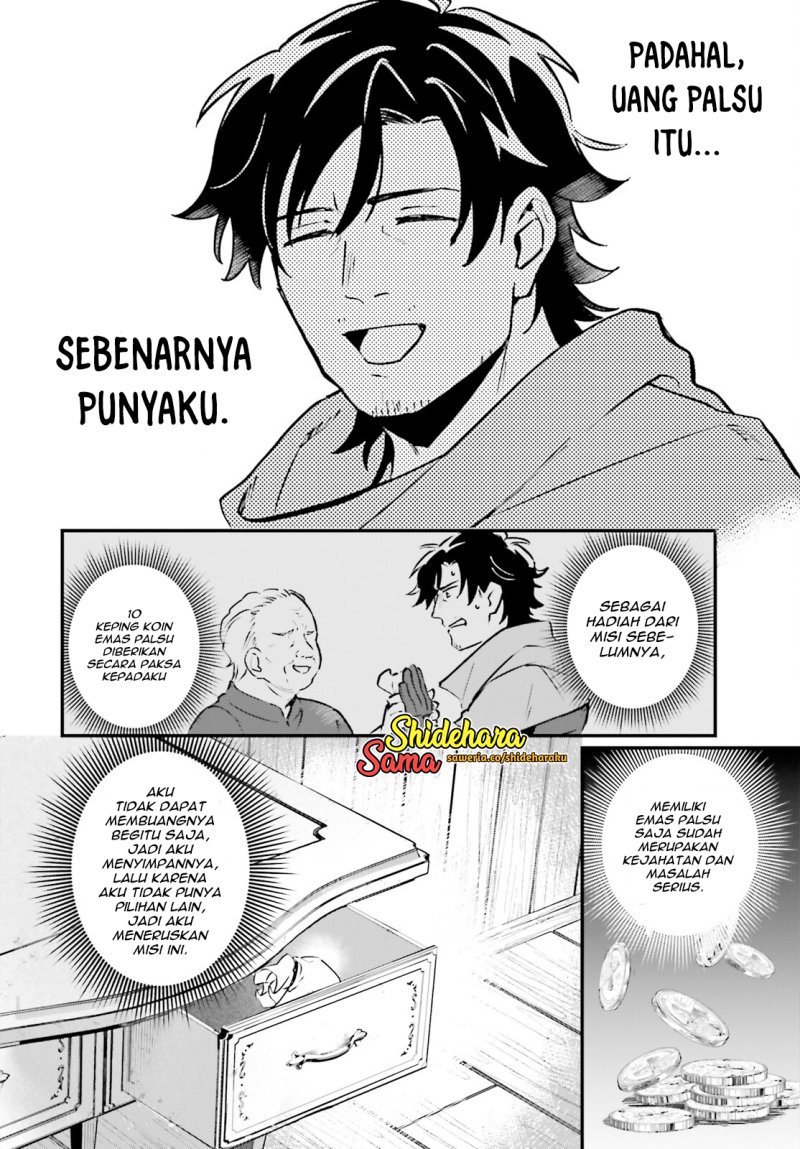 Halaman 15 dari 22