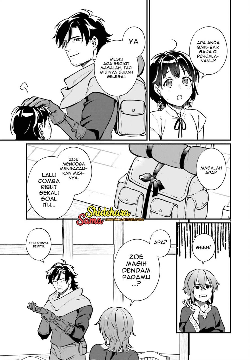 Halaman 12 dari 18