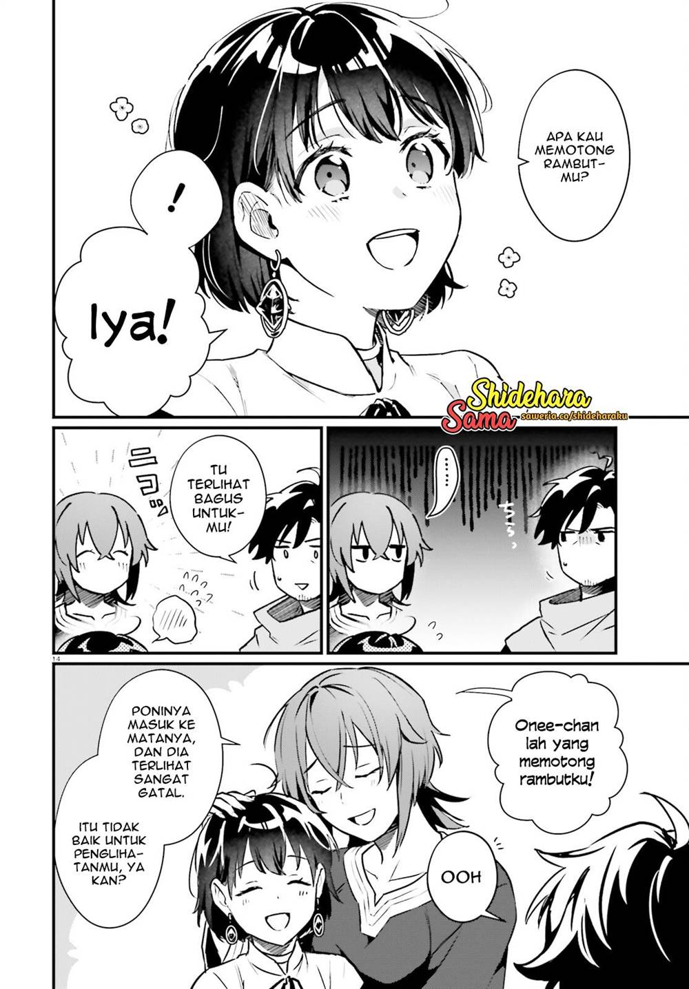 Halaman 15 dari 18