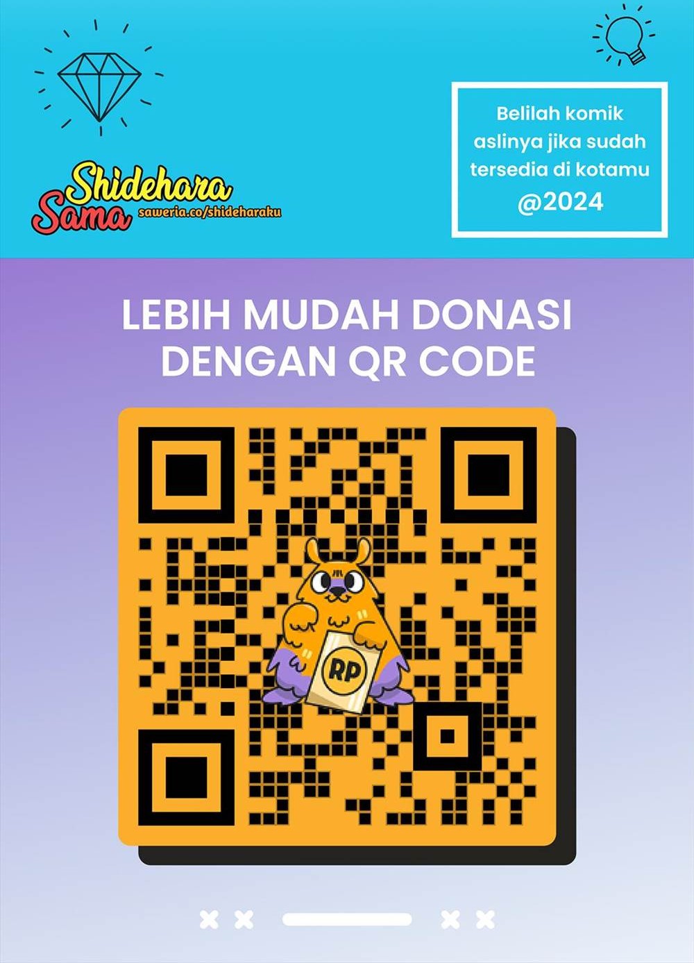 Halaman 18 dari 18