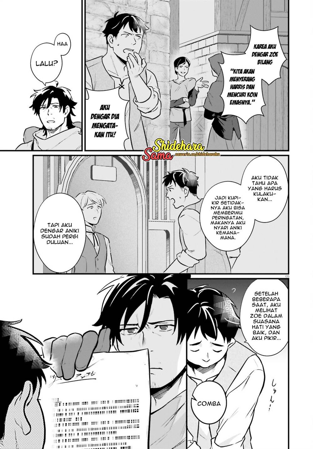 Halaman 6 dari 18