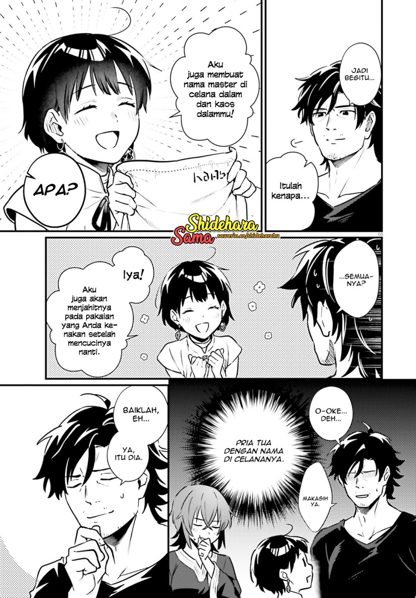 Halaman 6 dari 22