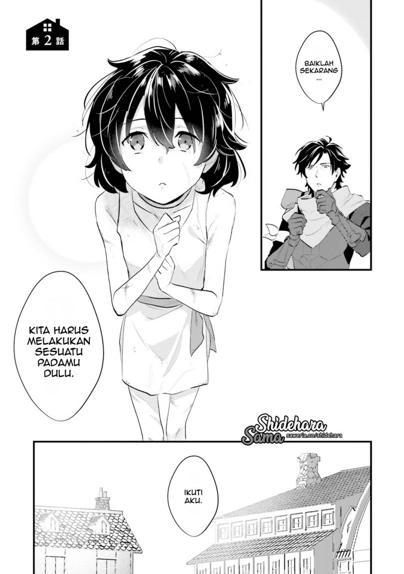 Halaman 2 dari 27