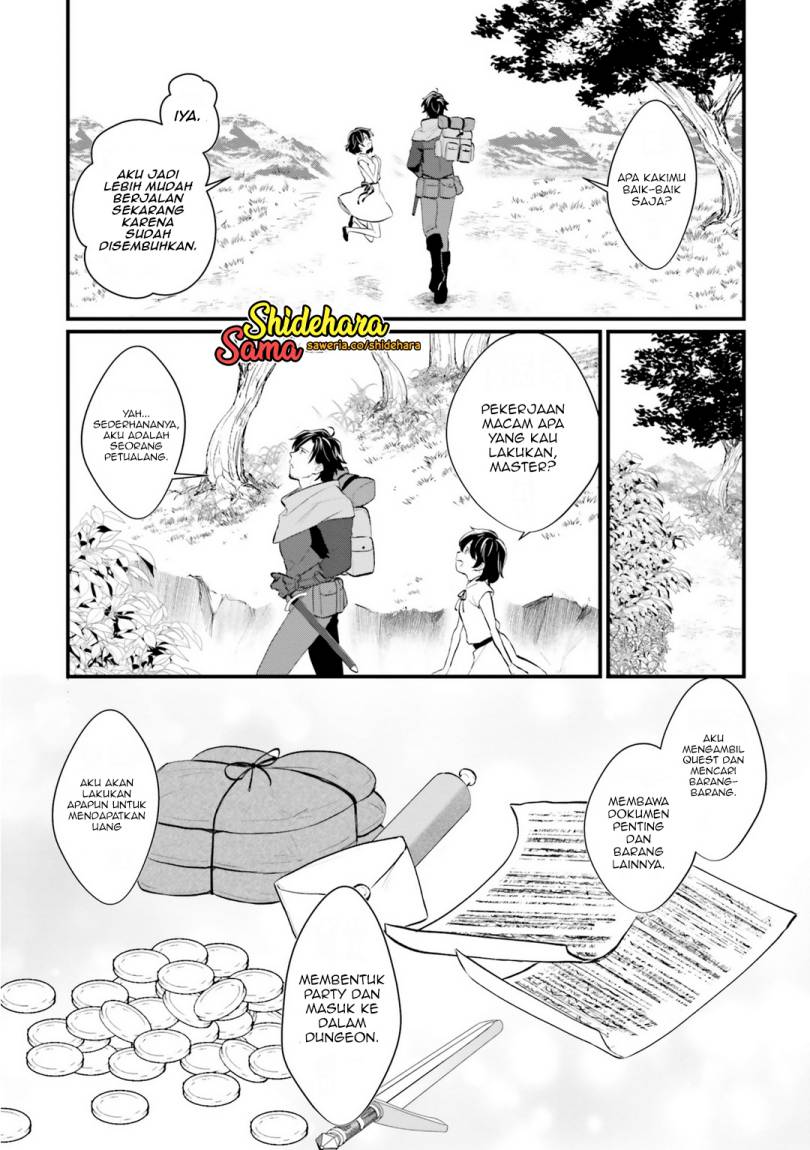 Halaman 22 dari 27