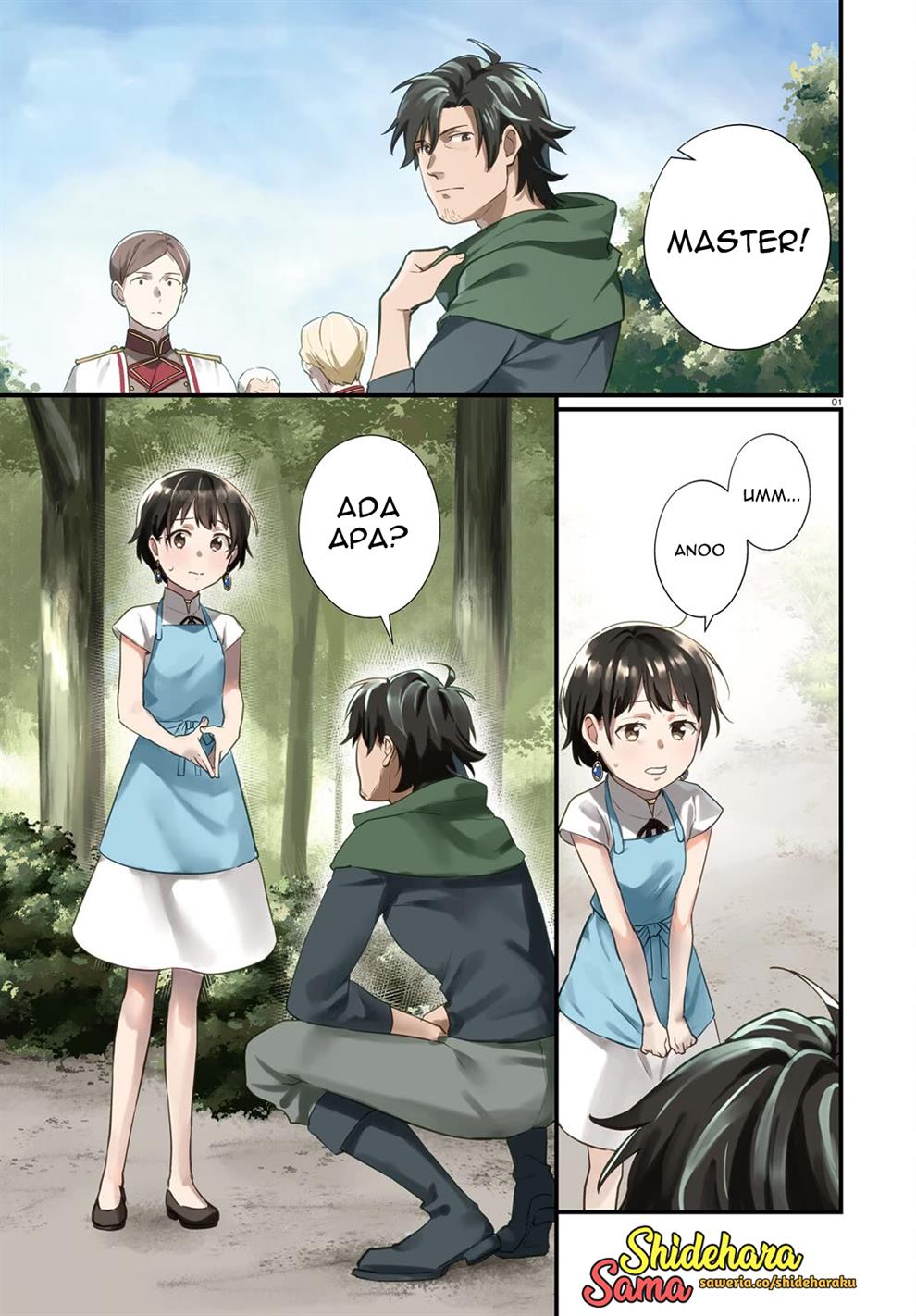 Halaman 2 dari 22