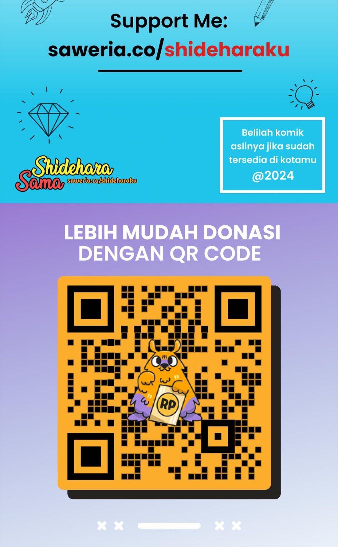 Halaman 22 dari 22