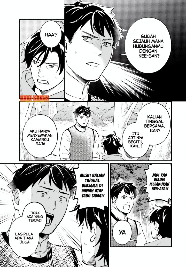 Halaman 14 dari 21