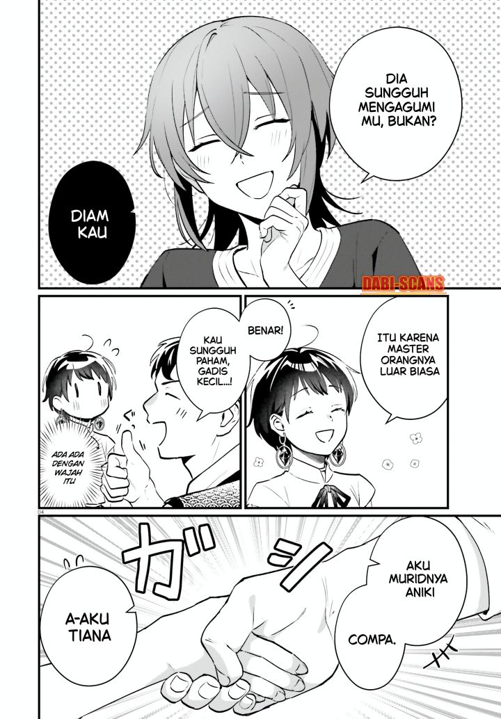 Halaman 5 dari 21