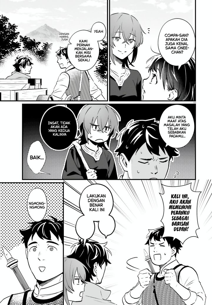Halaman 6 dari 21