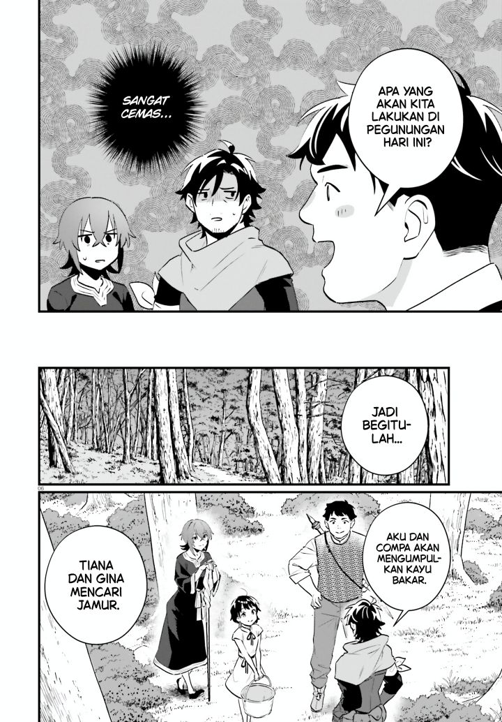 Halaman 7 dari 21