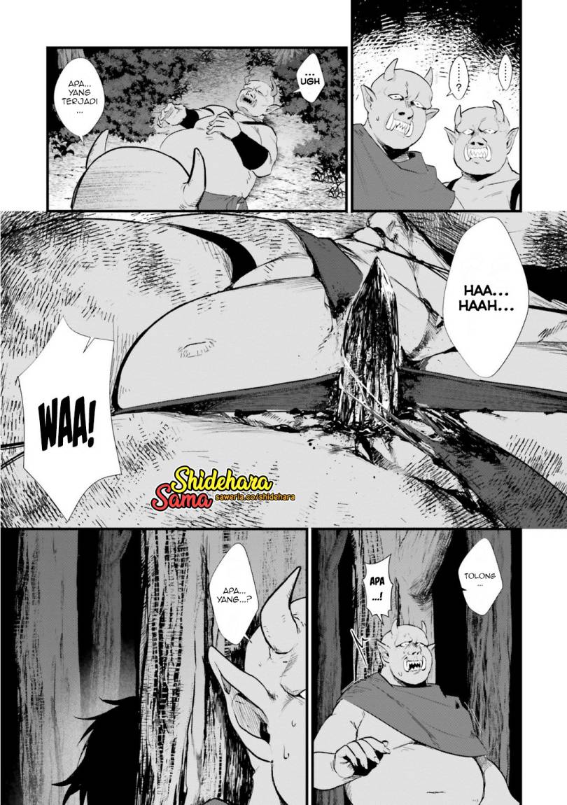 Halaman 16 dari 30