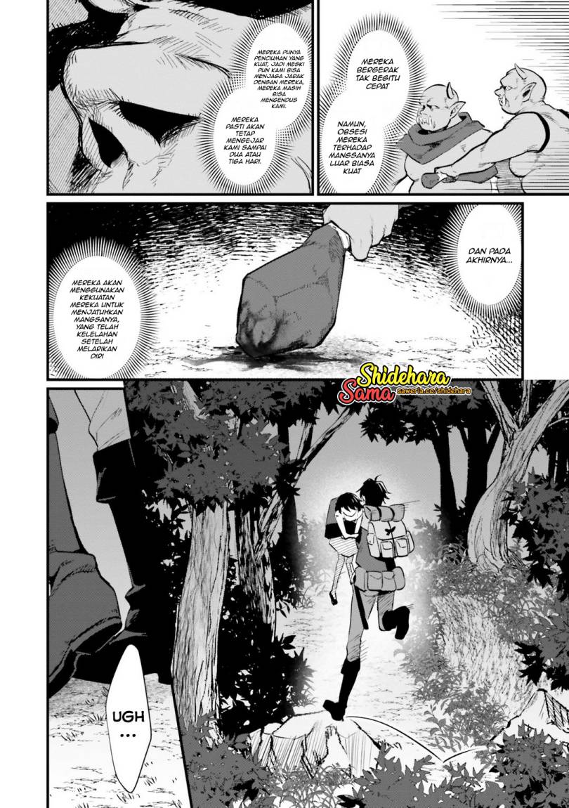 Halaman 5 dari 30